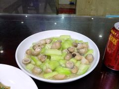 -东康桂家农庄