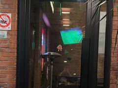 -Boxing Cat Brewery拳击猫精酿啤酒馆(永福店)