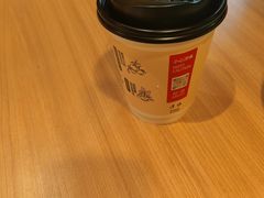 -宏状元现熬粥·京味菜(三里河店)