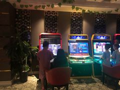 -成都诺亚8号酒店