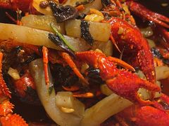 -聚味瞿记·龙虾堂(望城店)