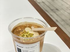-Green wood coffee绿木咖啡