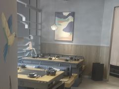 -湊湊火锅·茶憩(皇姑万象汇店)