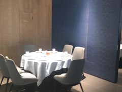 包厢-79号渔船海鲜饭店(宝安店)