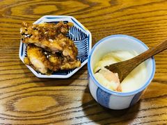 -寿喜屋日式定食