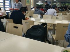 -东南大学附属中大医院(本部)