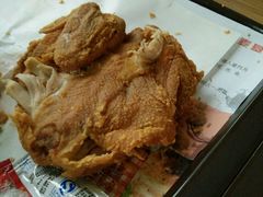 -风致肯麦基(忠信店)