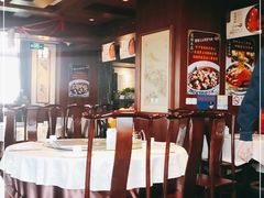 -惠丰堂饭庄·烤鸭·京味菜(西北旺·唐家岭店)