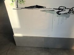 -食悦江南·淮扬菜·烤鸭(亚运村·惠新店)