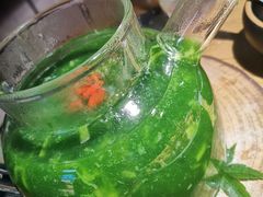 -味界·精致赣菜(招商花园城店)