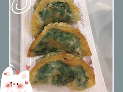 -渔民新村(番禺总店)