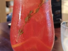 -bluefrog蓝蛙(皇庭广场店)