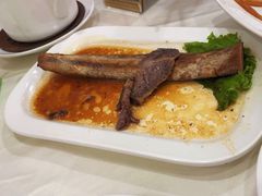 -金时代顺风大酒店(临港百联店)