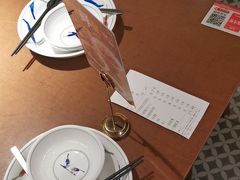 -新发现(宝山龙湖店)