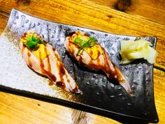 -和蕴日本料理