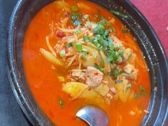 -多味居(剪子巷店)