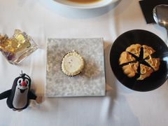 -荣轩(新荣记环球金融中心店)