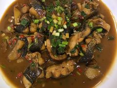 -全乐鱼馆·淳牌有机鱼直营店