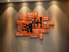 -衣裳街历史文化街区