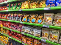 -西塔果品超市