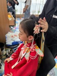 -同远QQBABY亲子摄影(北京路店)