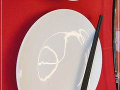 -青岛美食鲁菜大酒店