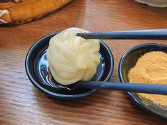 -万寿斋(山阴路店)