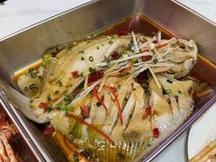 -桃源市场(解放路店)