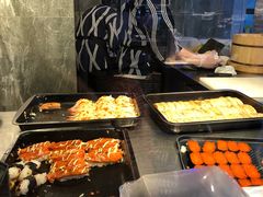 -盒马鲜生(大成店)