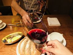 -上海外滩茂悦大酒店