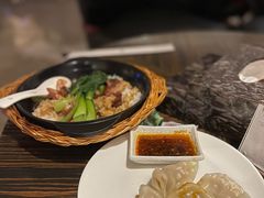 -Love Story爱情故事·养生SPA会所(新侨店)