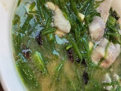 -滇铺子·云南特色菜·鲜花野菜季(东风东路c86店)