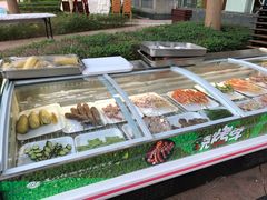 -佰园全日西餐厅-厦门佰翔软件园酒店