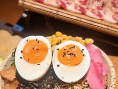 -MIKOMIKO和牛烧肉专门店(南门店)