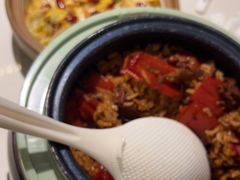 -湘鼎盛·大厨鲜炒湖南味(高新银泰店)