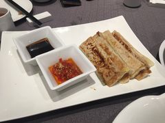 -钱塘宴(东站西子国际店)