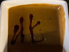 芝麻酱-北门涮肉·炭火铜锅涮肉(什刹海店)