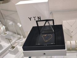 点击看大图 -YIN隐(前滩太古里精品店)