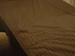 -泰吉象·纯正泰式按摩SPA(花园坊店)