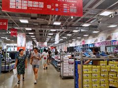 -上品折扣(回龙观店)