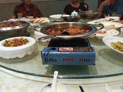 -老山东·山东菜(鲁菜名店)