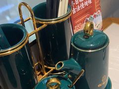 -松鹤楼面馆(清河万象汇店)