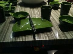 -龙泉人椰子鸡(龙昆南总店)