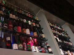 -40+精酿啤酒俱乐部(国投财富广场店)