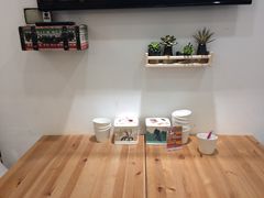 -艺彩阳光手工坊(大连恒隆广场店)