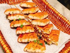 -辛香汇·现炒川菜(淮海路百盛店)
