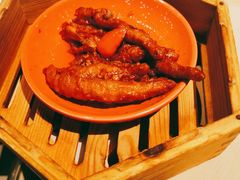 -避风塘(嘉兴八佰伴店)