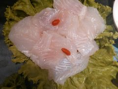 -莫小七火锅