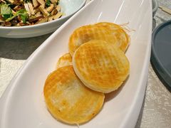 -洞庭家宴·头牌甲鱼(广渠门店)