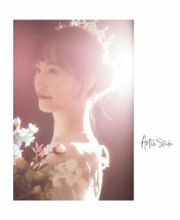 -艺匠摄影ARTIZ STUDIO(南京店)